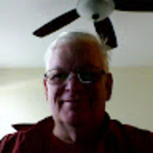 Meet your Posher, Kenneth